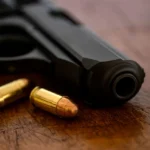 With future of gun research in question, new report finds US emergency departments see a firearm injury every 30 minutes